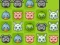Farm Pets เกมออนไลน์