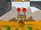 Amigo coyote 4 Travel เกมออนไลน์