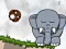 Snoring เกมออนไลน์