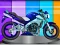 Fix My Bike Suzuki เกมออนไลน์