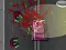 Zombie Night Madness เกมออนไลน์