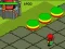 Liquid Measure Crystal Water: Level Pack เกมออนไลน์