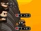 Math Max เกมออนไลน์