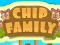 Chip Family เกมออนไลน์