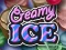 Creamy Ice เกมออนไลน์