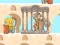 Epic Gaul เกมออนไลน์