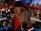 Ultimate Boxing เกมออนไลน์