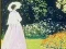 Famous Paintings 2 เกมออนไลน์