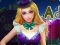 Circus Adventures เกมออนไลน์