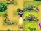 Snow White Forest Adventure เกมออนไลน์