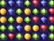 Jewel Jungle เกมออนไลน์