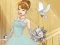 Wedding Lily 2 เกมออนไลน์