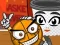 Basket & Ball เกมออนไลน์