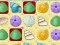 Shell Challenge เกมออนไลน์
