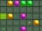 Mystery Paradise เกมออนไลน์