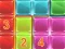 Rectangles เกมออนไลน์