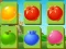 Fruit Flip เกมออนไลน์