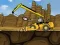 The Gold Miner เกมออนไลน์