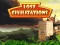 Lost Civilizations เกมออนไลน์