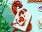 Dragons Mahjong เกมออนไลน์