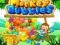 Monkey Bubbles เกมออนไลน์