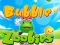 Bubble Zoobies เกมออนไลน์