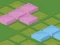 Isometric Puzzle เกมออนไลน์