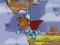 Honey Shot เกมออนไลน์