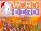 Word Bird เกมออนไลน์