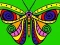 Mandala Coloring Book เกมออนไลน์