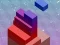 Stack Tower Classic เกมออนไลน์