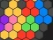 Hex Puzzle เกมออนไลน์