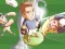 Euro Keeper 2016 เกมออนไลน์