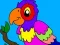 Kids Color Book เกมออนไลน์