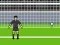 Euro Penalty 2016 เกมออนไลน์