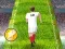 Euro Soccer Sprint เกมออนไลน์