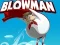 Blowman เกมออนไลน์