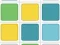 Prism เกมออนไลน์
