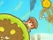 Pirates Of Islets เกมออนไลน์