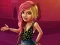 Hiddentastic Mansion เกมออนไลน์