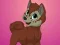 My Puppy เกมออนไลน์