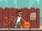 Street Ball Star เกมออนไลน์