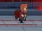 Jetpack Master เกมออนไลน์