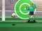 Soccertastic เกมออนไลน์