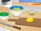Cooking With Emma Sushi Rolls vegan เกมออนไลน์