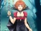 Halloween Lily เกมออนไลน์