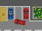 Parking Passion เกมออนไลน์