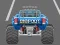 Turbotastic เกมออนไลน์