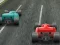 Sprint Club Nitro เกมออนไลน์