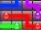 Stream master unlimited เกมออนไลน์